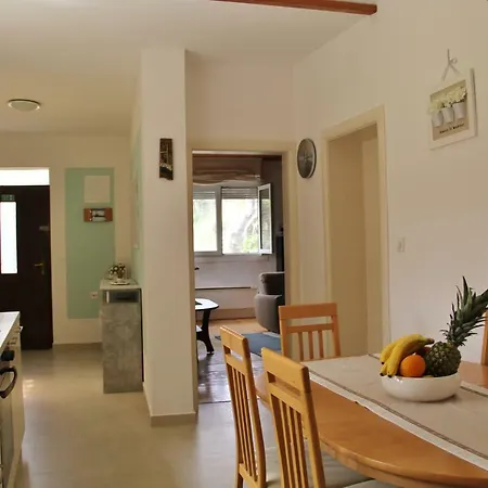Viva Apartment *
